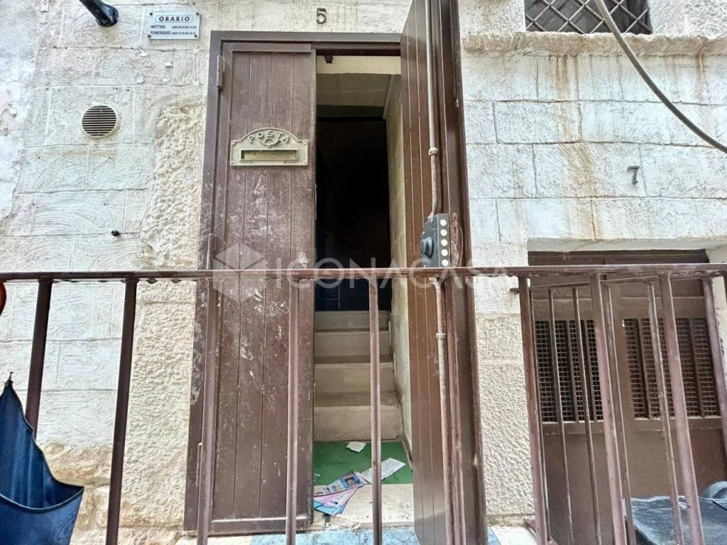 Immobile a Bisceglie in Vico Vuolo, 5 - Foto 2