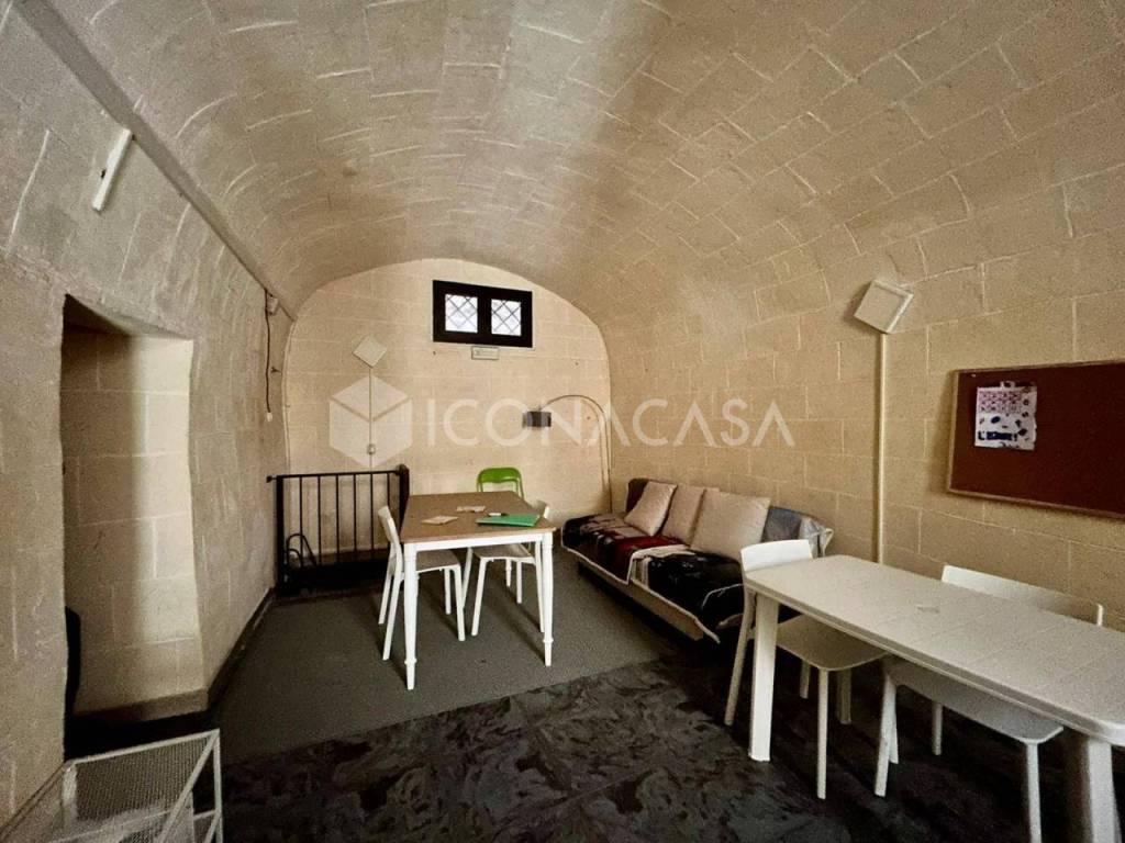 Immobile a Bisceglie in Vico Vuolo, 5 - Foto 3