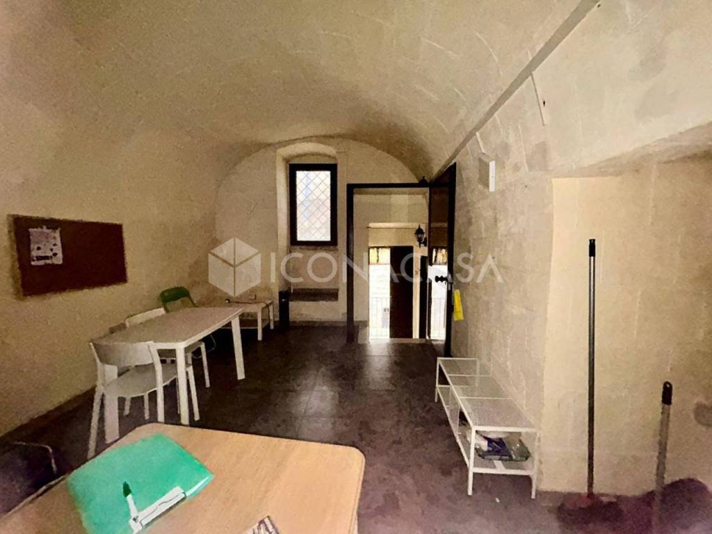 Immobile a Bisceglie in Vico Vuolo, 5 - Foto 4