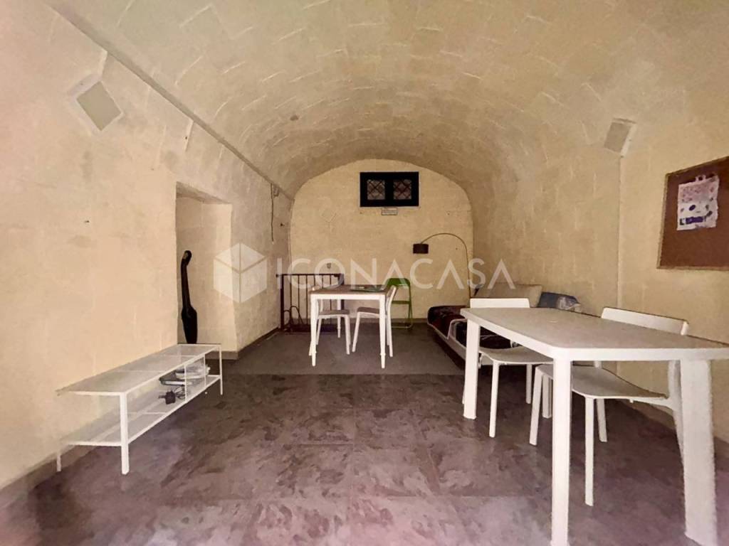 Immobile a Bisceglie in Vico Vuolo, 5 - Foto 5