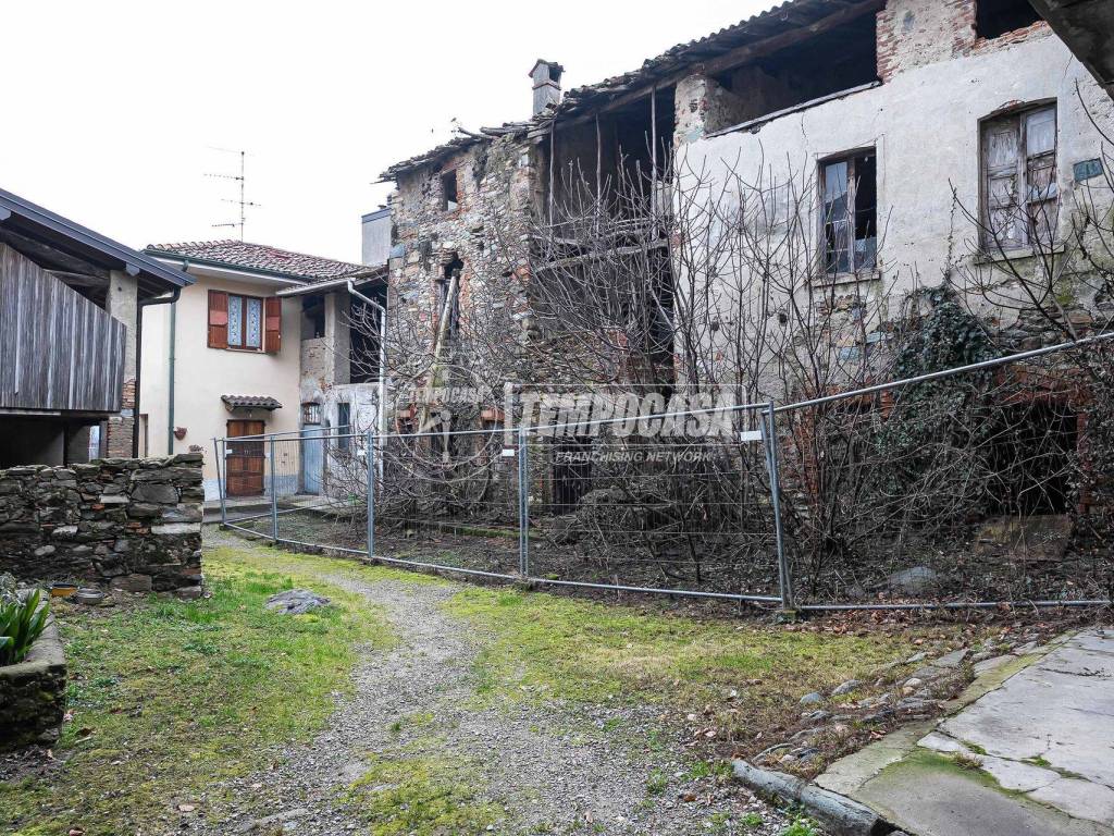 Rustico / casale a Annone di brianza in Via San Antonio - Foto 2