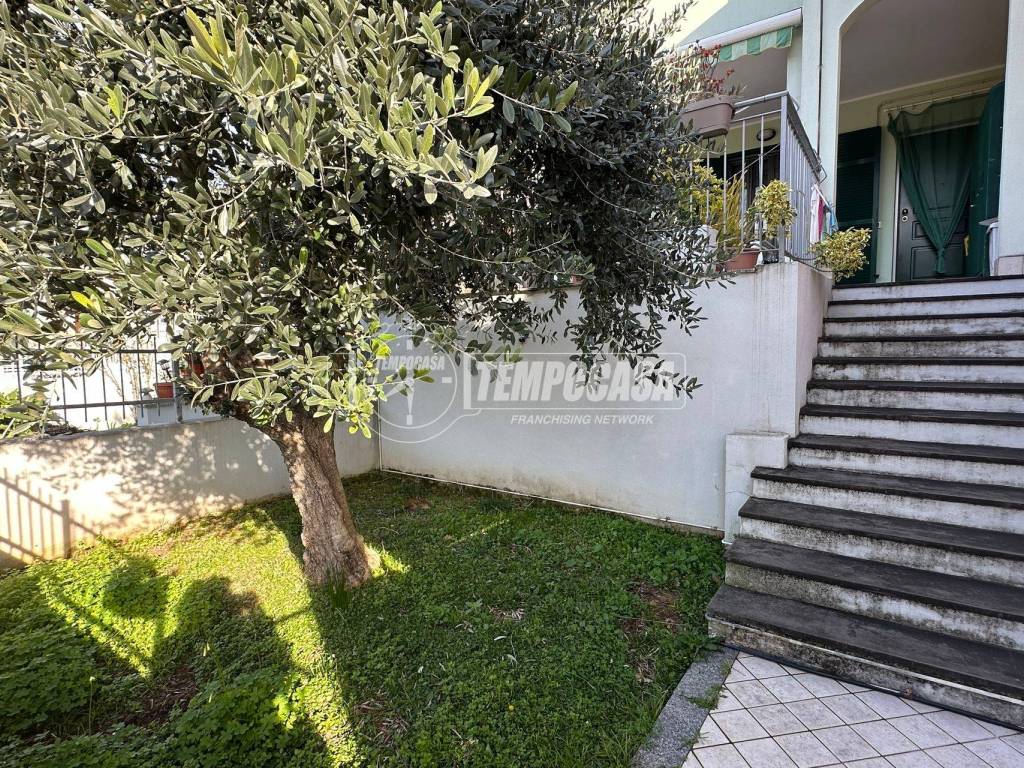 Appartamento a Boissano in morteo 35 - Foto 2