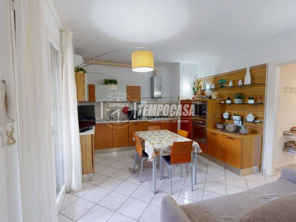 Appartamento a Boissano in morteo 35 - Foto 4