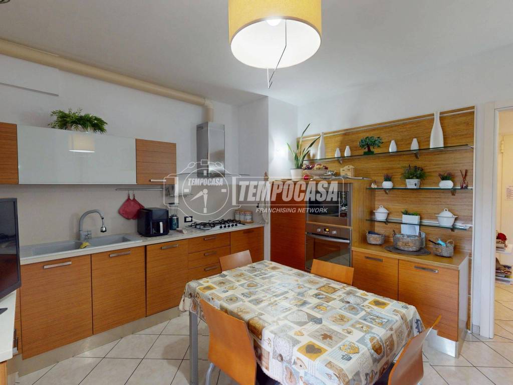 Appartamento a Boissano in morteo 35 - Foto 5
