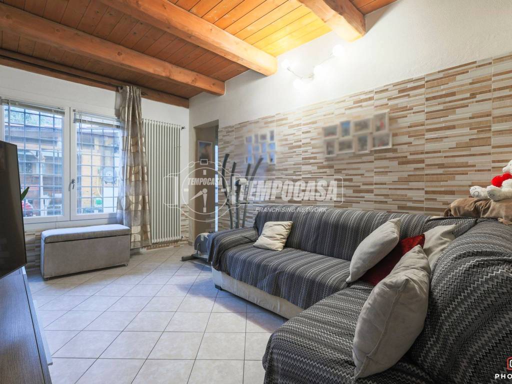 Appartamento a Imola in Via del Fabbro - Foto 3