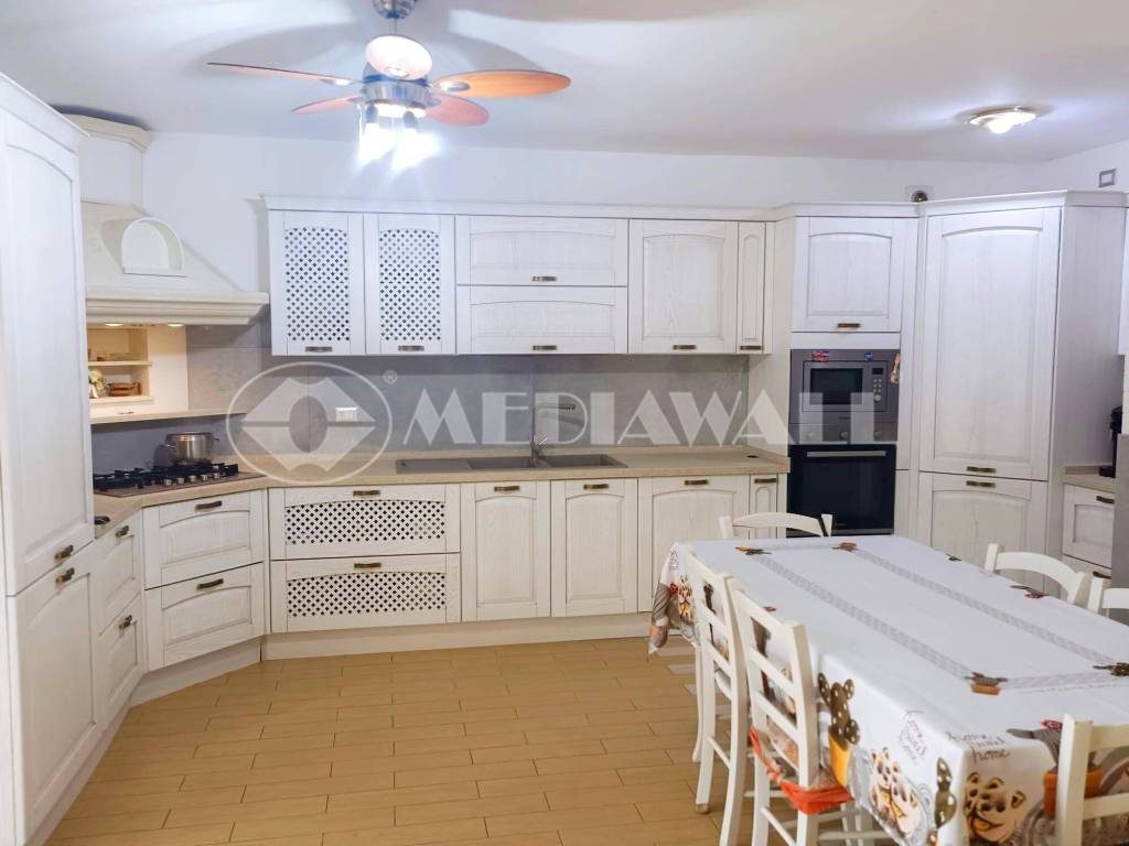 Villa a Vajont - Foto 3