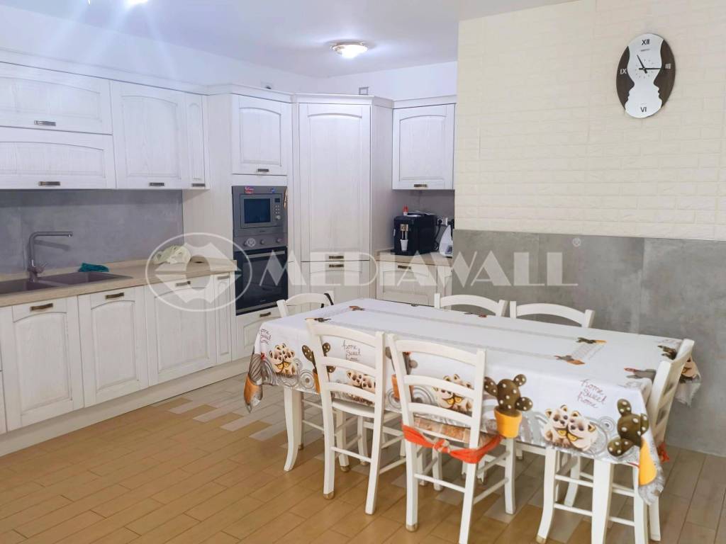 Villa a Vajont - Foto 4