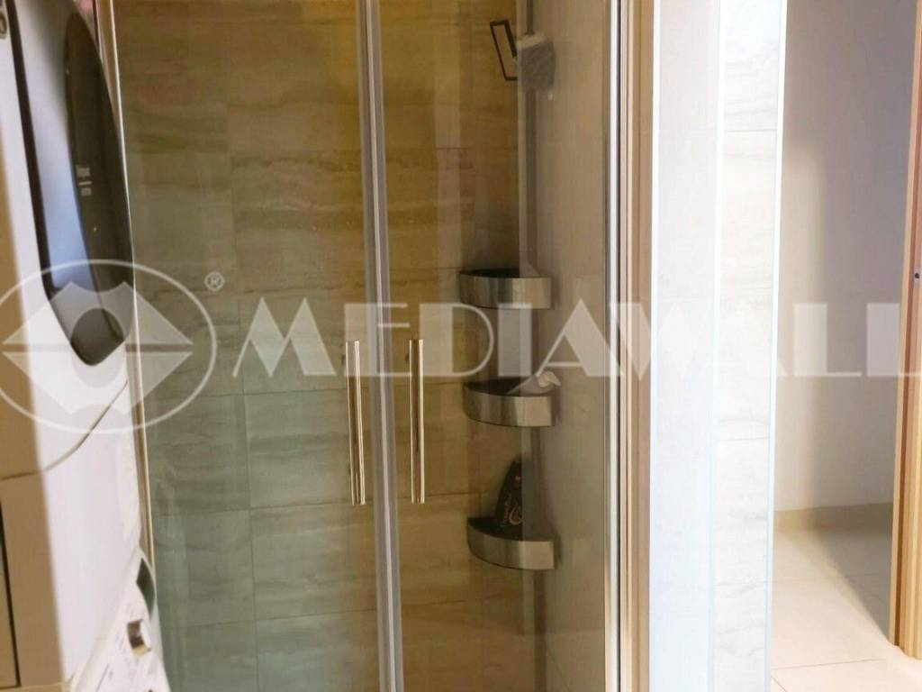 Villa a Vajont - Foto 5