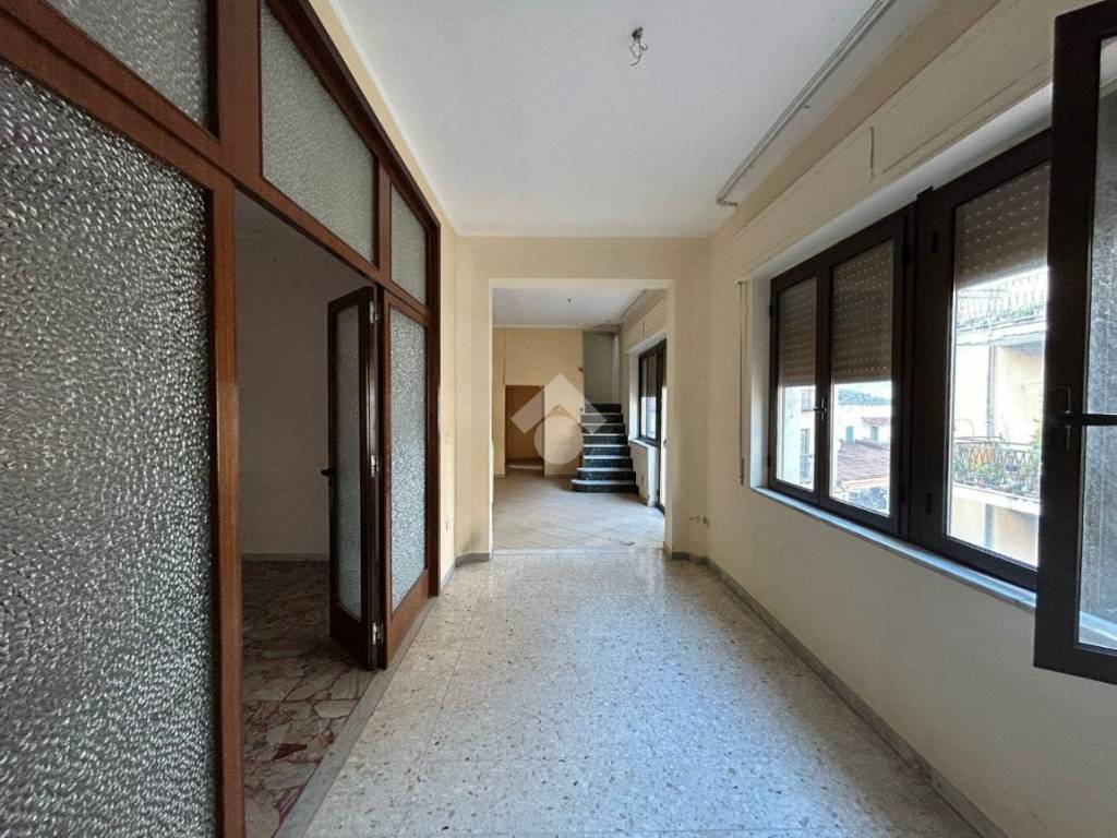 Appartamento a Corigliano-rossano in Viale Rimembranze, 4 - Foto 3