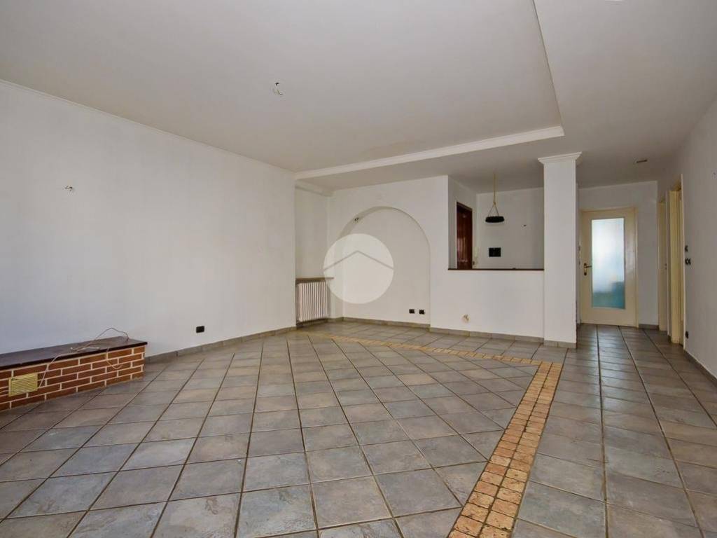 Appartamento a Bra in Str. S. Michele, 16 - Foto 4