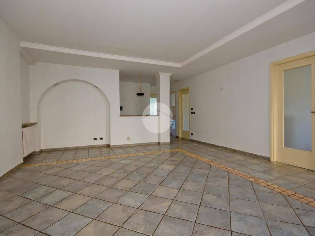 Appartamento a Bra in Str. S. Michele, 16 - Foto 5