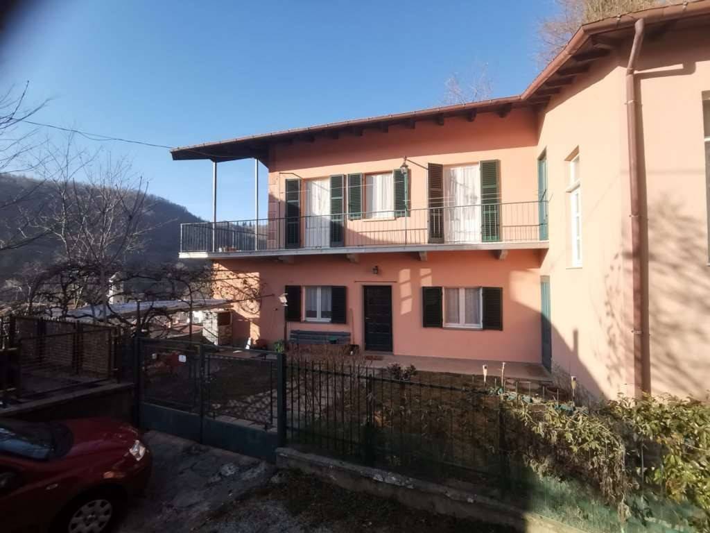 Casa indipendente a Torre mondovì - Foto 4