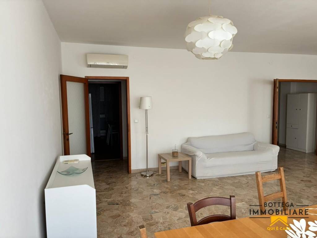 Appartamento a Padova - Foto 2