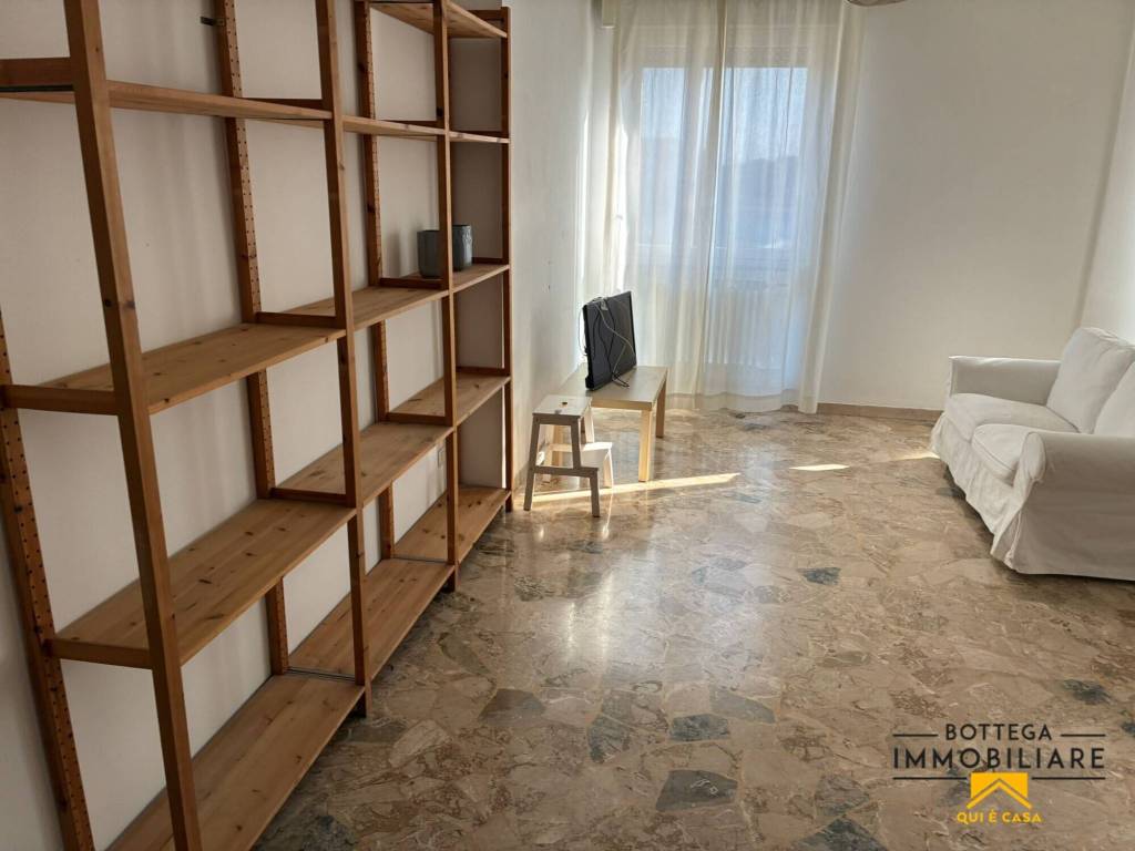 Appartamento a Padova - Foto 5