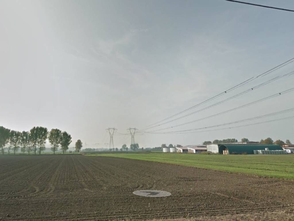 Terreno a Crema in Via Milano - Foto 2