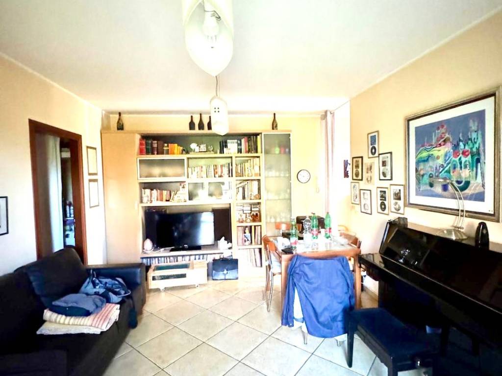 Villa a Mascali - Foto 2