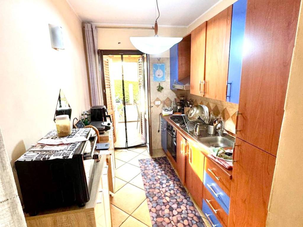 Villa a Mascali - Foto 3