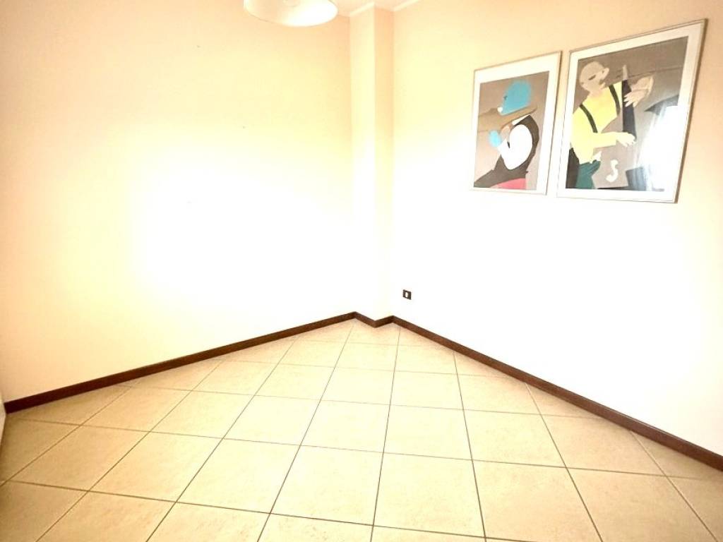 Villa a Mascali - Foto 5