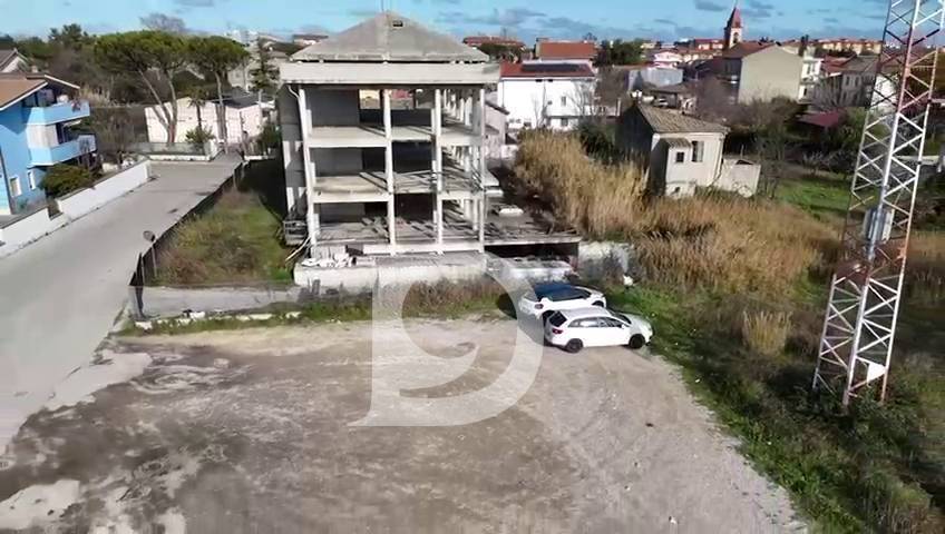 Palazzo / stabile a Pescara in Via Stradonetto - Foto 3