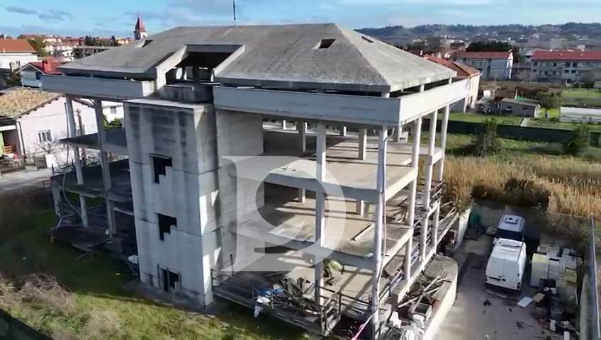 Palazzo / stabile a Pescara in Via Stradonetto - Foto 5