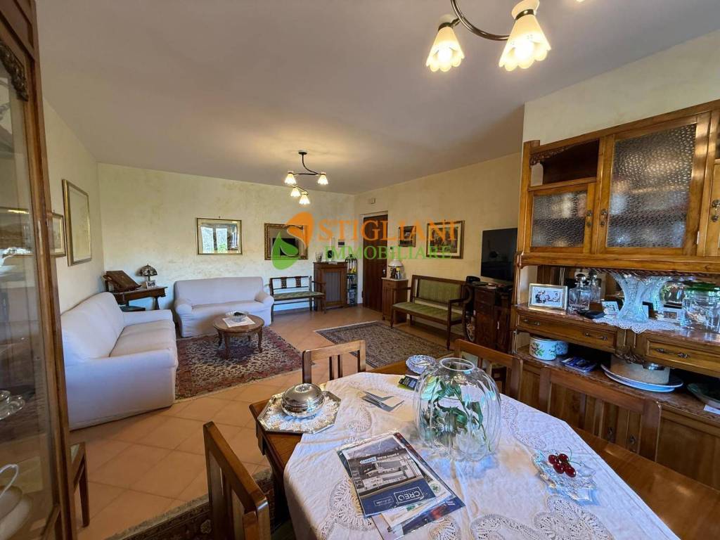 Appartamento a Campobasso in via Campania - Foto 2