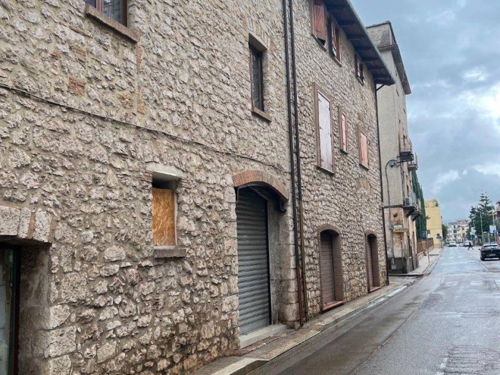 Immobile a Fondi in Via Fabio Filzi, 35 - Foto 4