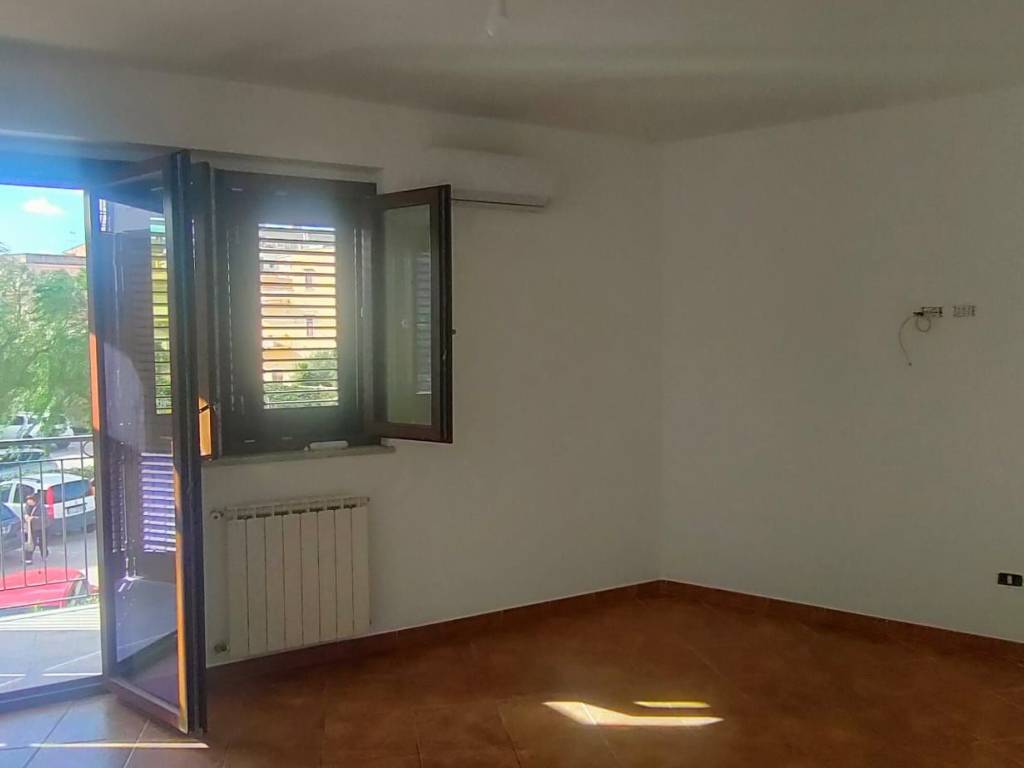 Appartamento a Bagheria in Corso Baldassarre Scaduto - Foto 2