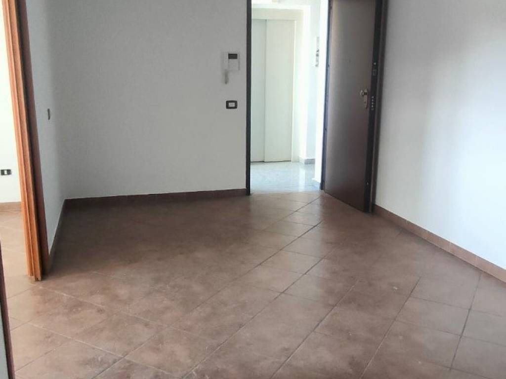 Appartamento a Bagheria in Corso Baldassarre Scaduto - Foto 3