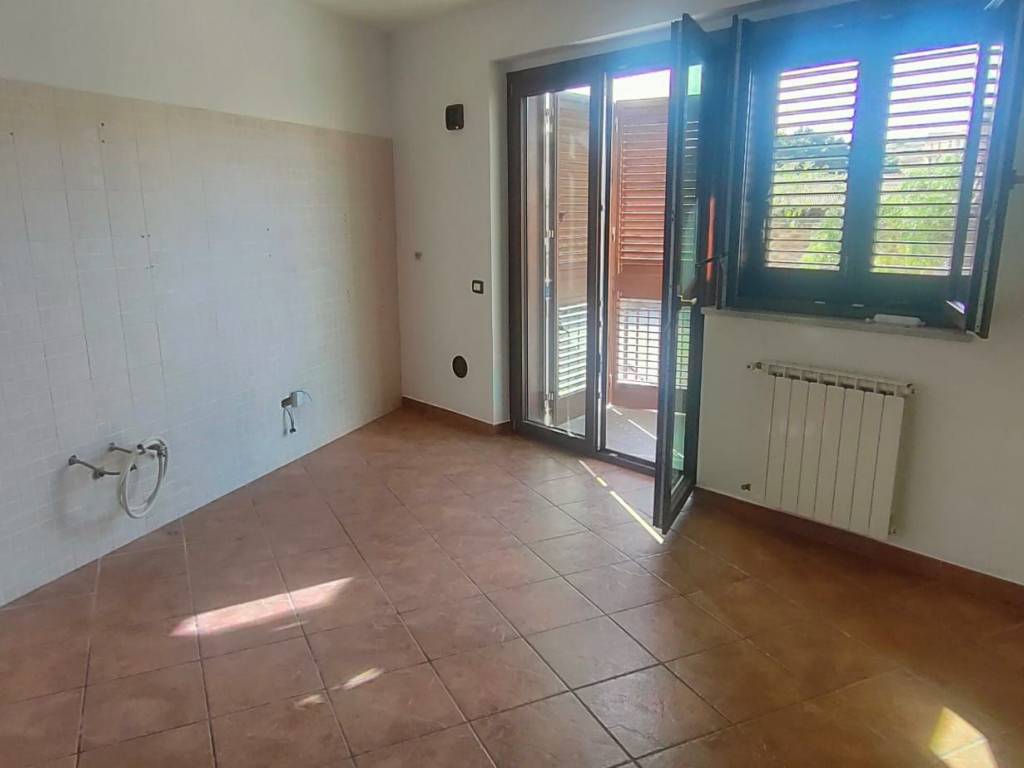 Appartamento a Bagheria in Corso Baldassarre Scaduto - Foto 4