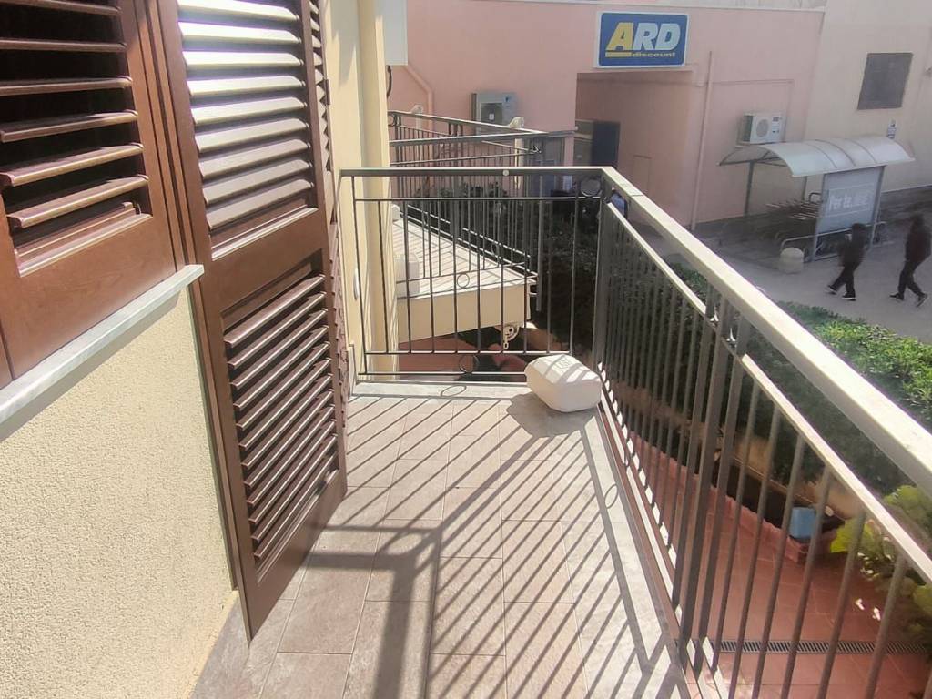 Appartamento a Bagheria in Corso Baldassarre Scaduto - Foto 5