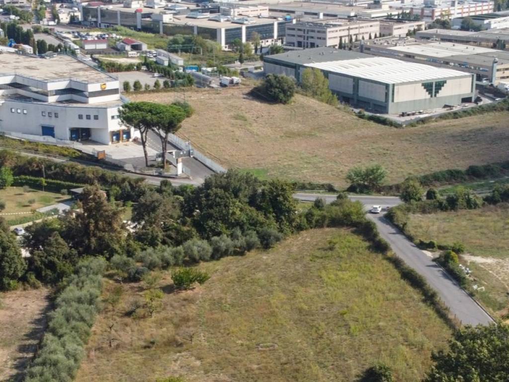 Terreno a Formello in Via Monte Lavatore - Foto 2