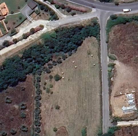 Terreno a Formello in Via Monte Lavatore - Foto 4