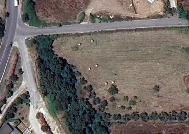 Terreno a Formello in Via Monte Lavatore - Foto 5