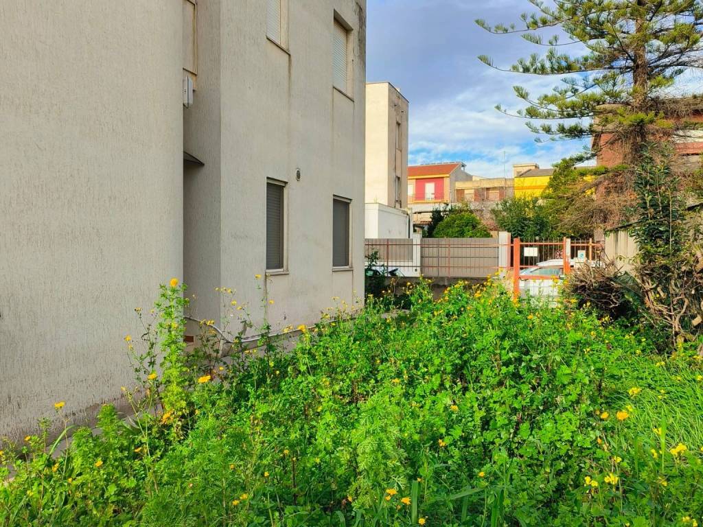 Villa a Selargius in Via Aldo Moro, 12 - Foto 5