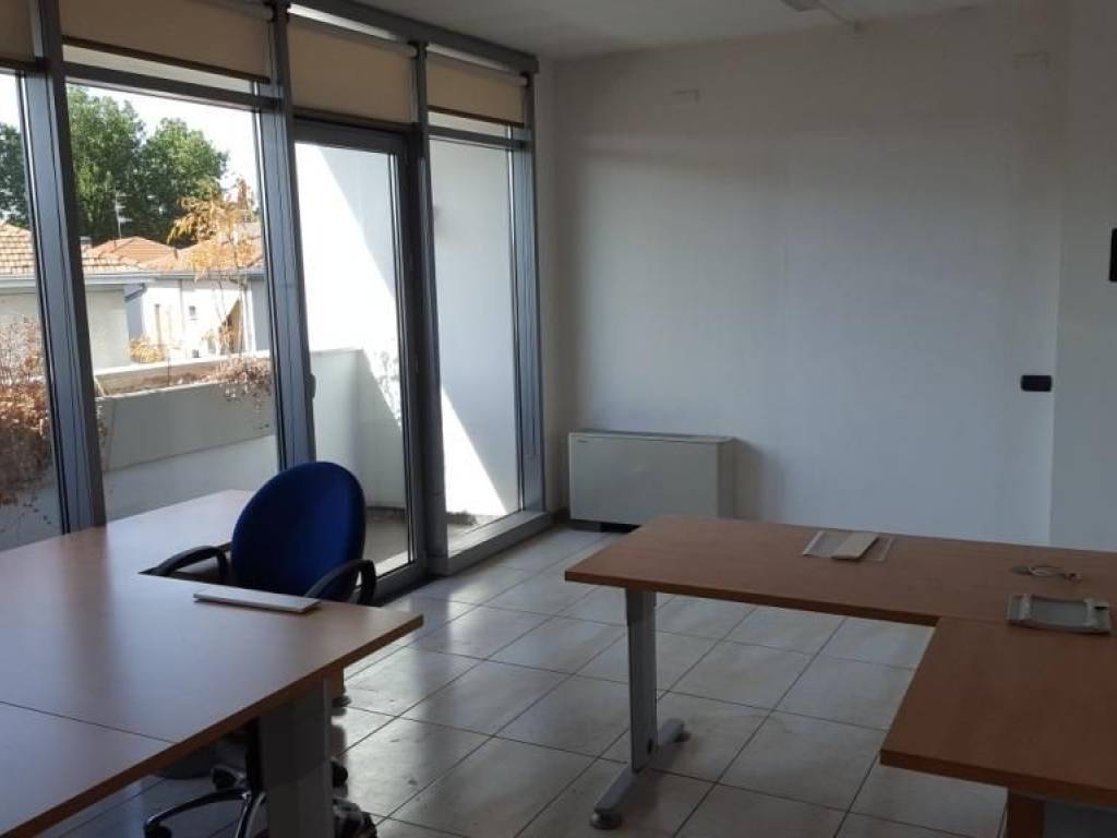 Immobile a Gallarate in Piazza Francesco Buffoni - Foto 4