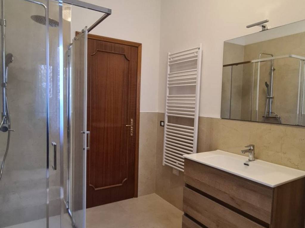 Appartamento a Vittorio veneto in Via Antonio Correr n. 6 - Foto 2