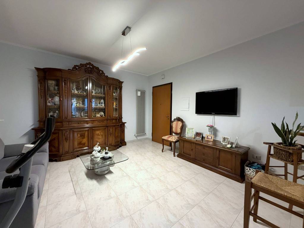 Appartamento a Rosolina in Via Salvo D'Acquisto - Foto 2