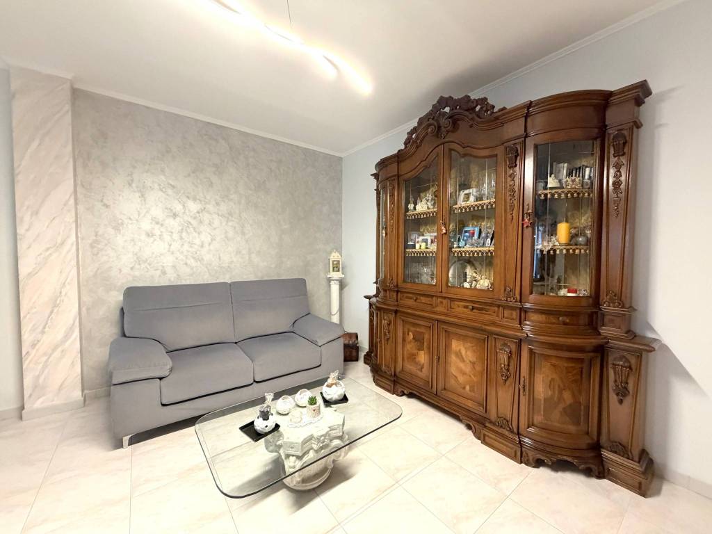 Appartamento a Rosolina in Via Salvo D'Acquisto - Foto 4