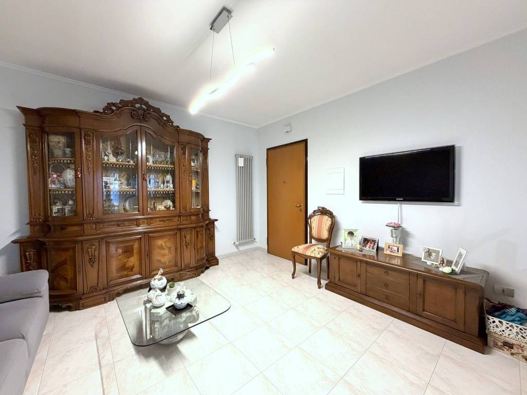 Appartamento a Rosolina in Via Salvo D'Acquisto - Foto 5