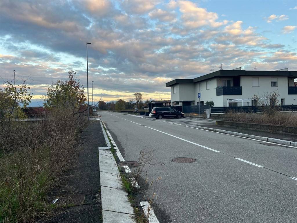 Terreno a Arcene in Via Giuseppe Verdi - Foto 5
