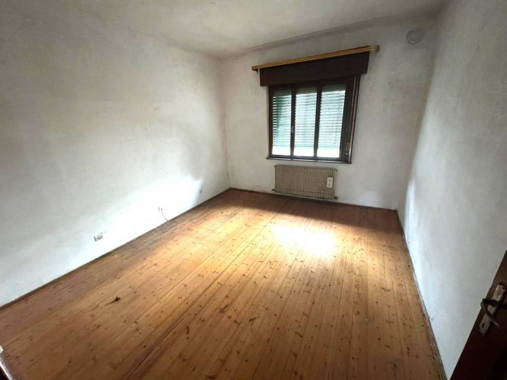 Casa indipendente a Palmanova in VIA SAN MARCO, 12 - Foto 3