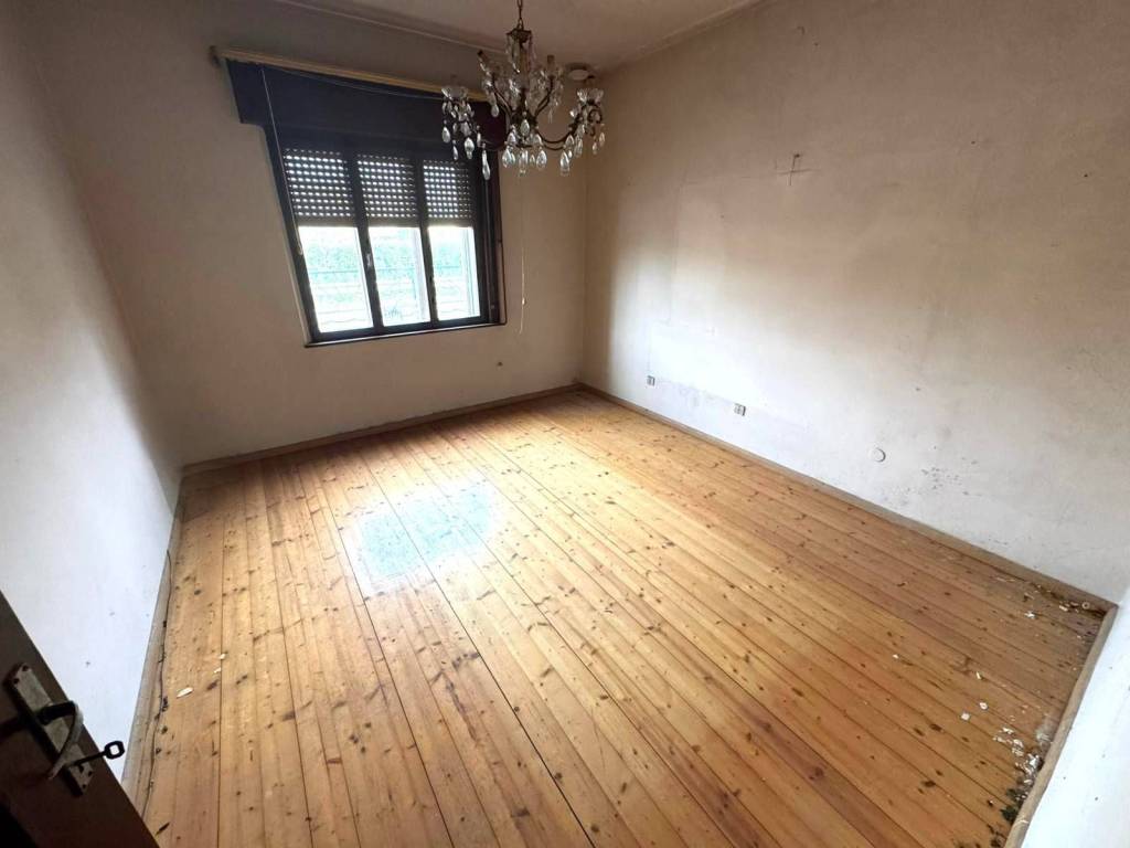 Casa indipendente a Palmanova in VIA SAN MARCO, 12 - Foto 4