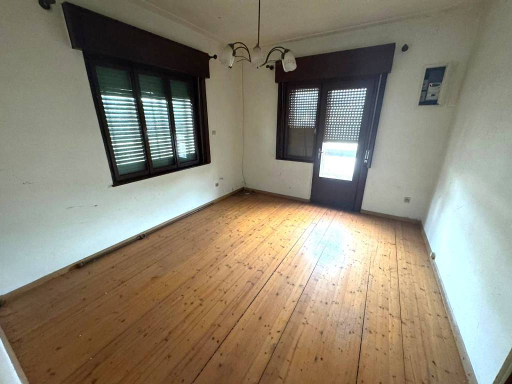 Casa indipendente a Palmanova in VIA SAN MARCO, 12 - Foto 5