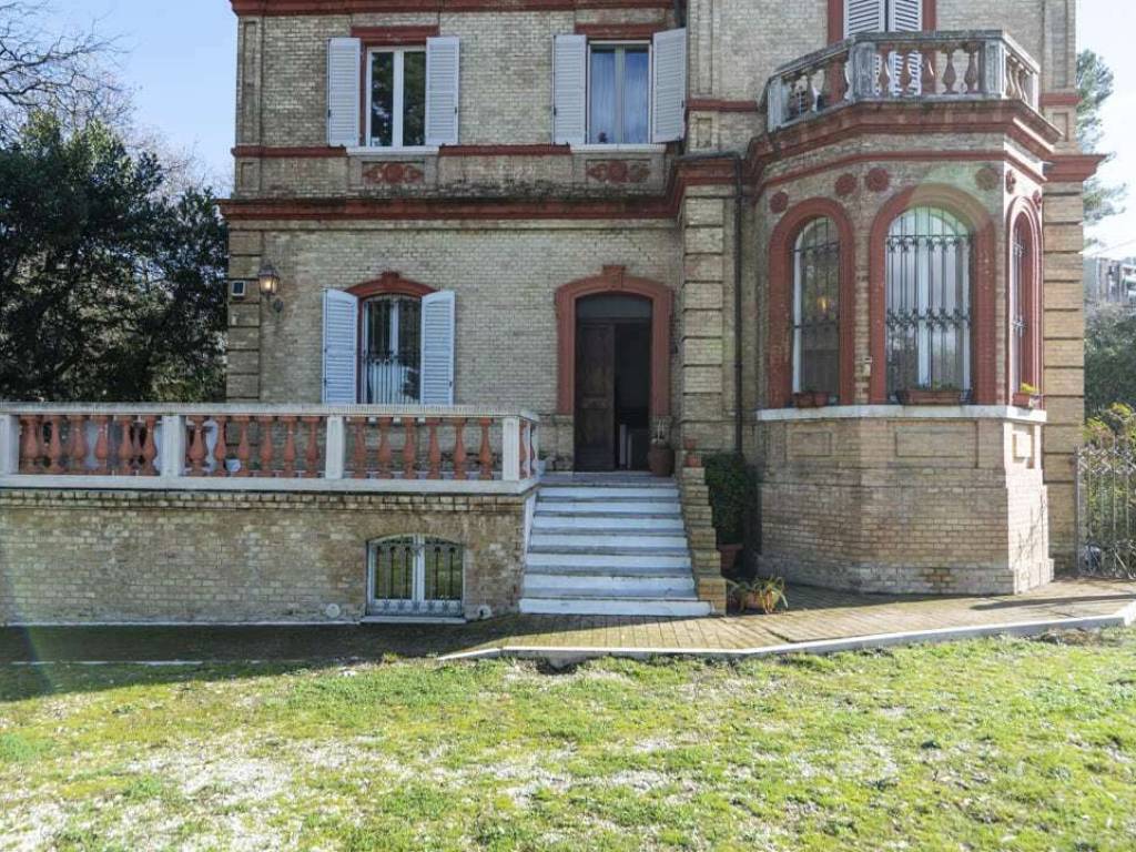 Villa a Ancona - Foto 5