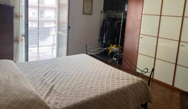 Appartamento a Salerno in Via Andrea Guglielmini - Foto 4