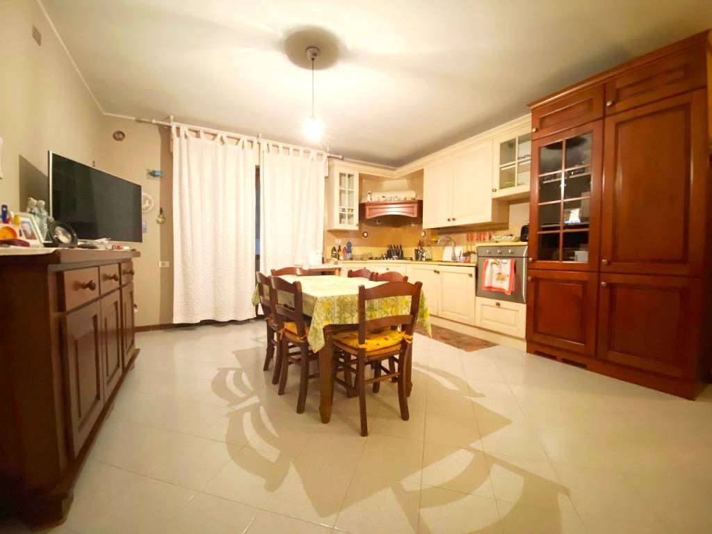 Appartamento a Mestrino in Via Trieste - Foto 2