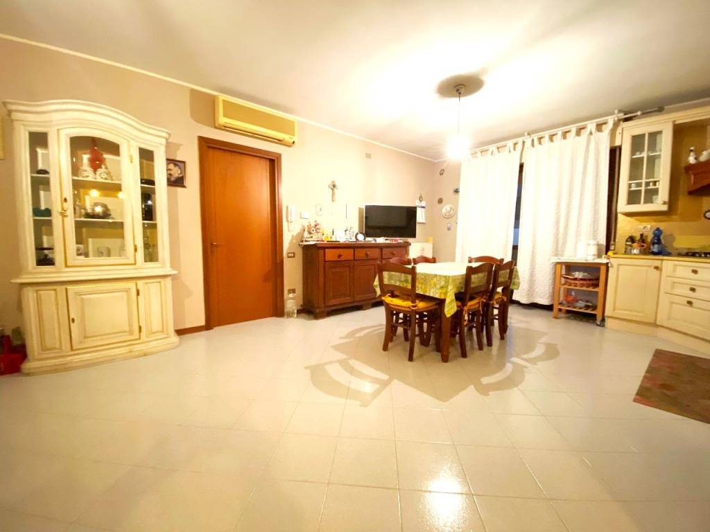 Appartamento a Mestrino in Via Trieste - Foto 4