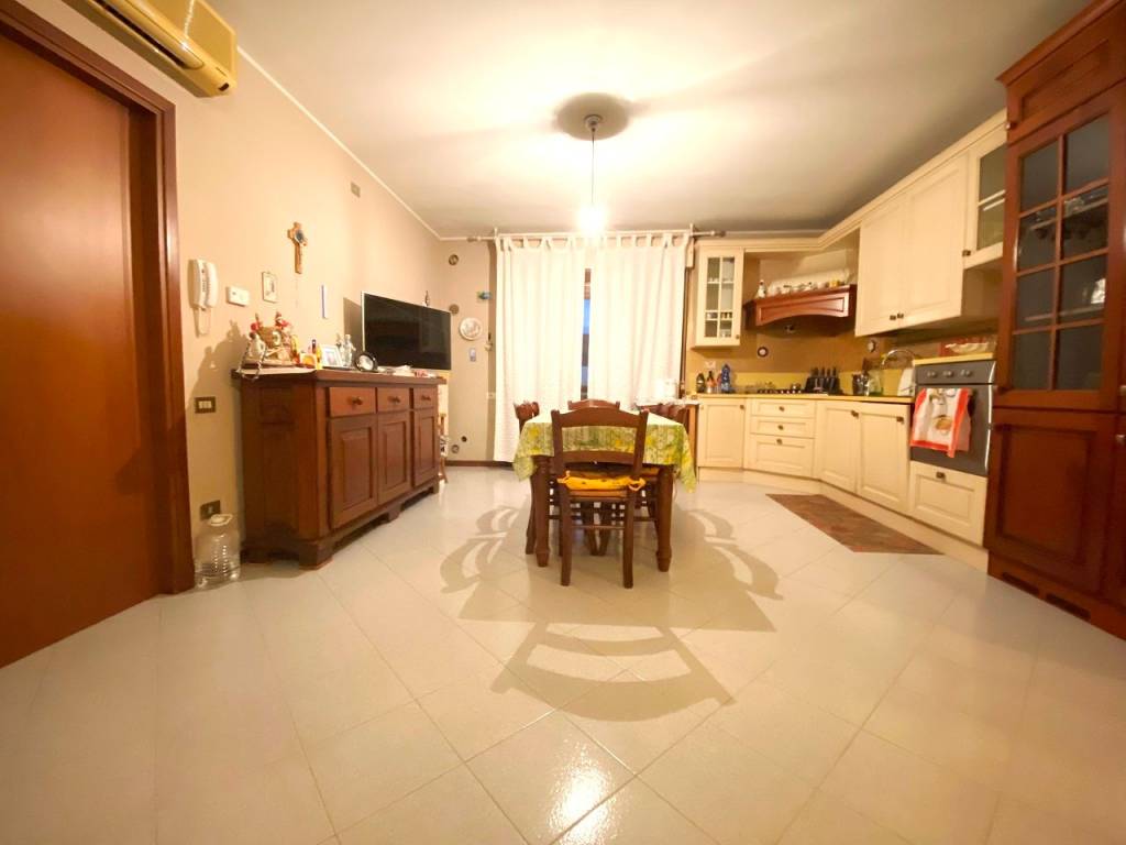 Appartamento a Mestrino in Via Trieste - Foto 5