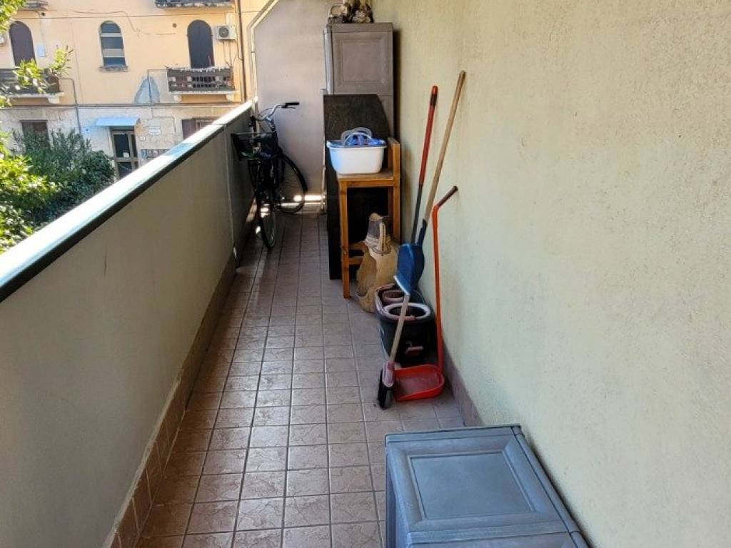 Appartamento a Verona in Via Giovanni Scudeler - Foto 5