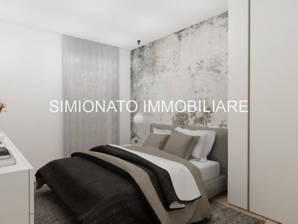 Appartamento a Mirano in Via Giudecca - Foto 3